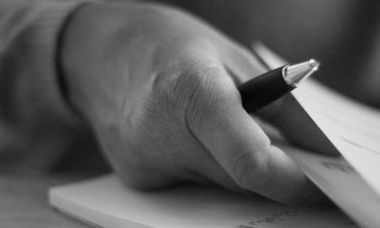 Relatório e Contas 2015