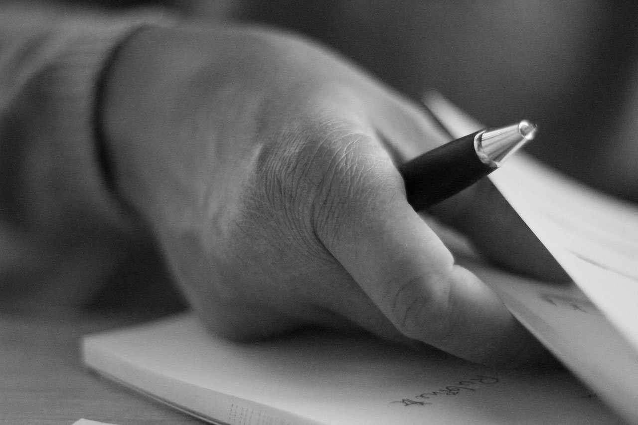 Plano e Orçamento 2020