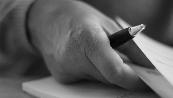 Convocatória Assembleia Geral - Novembro 2020