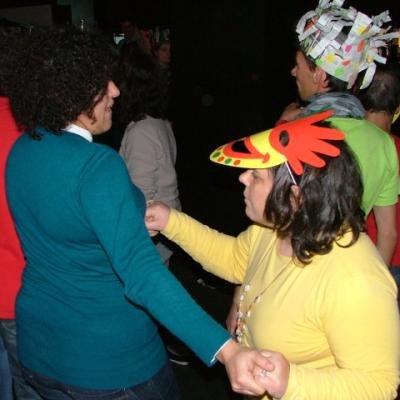 Carnaval 2011 036